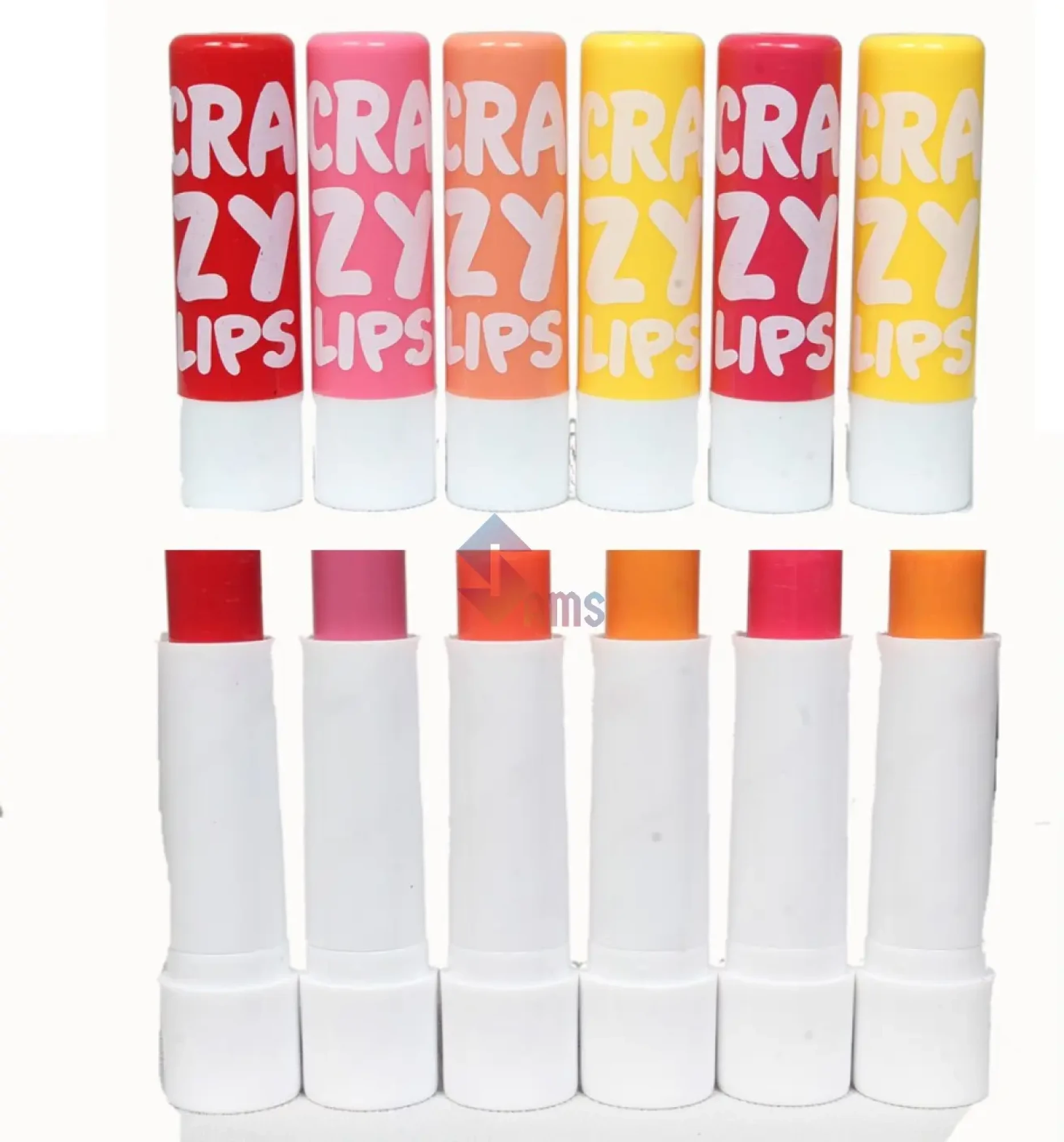 Crazy-lip-balm-pack-of 6.webp